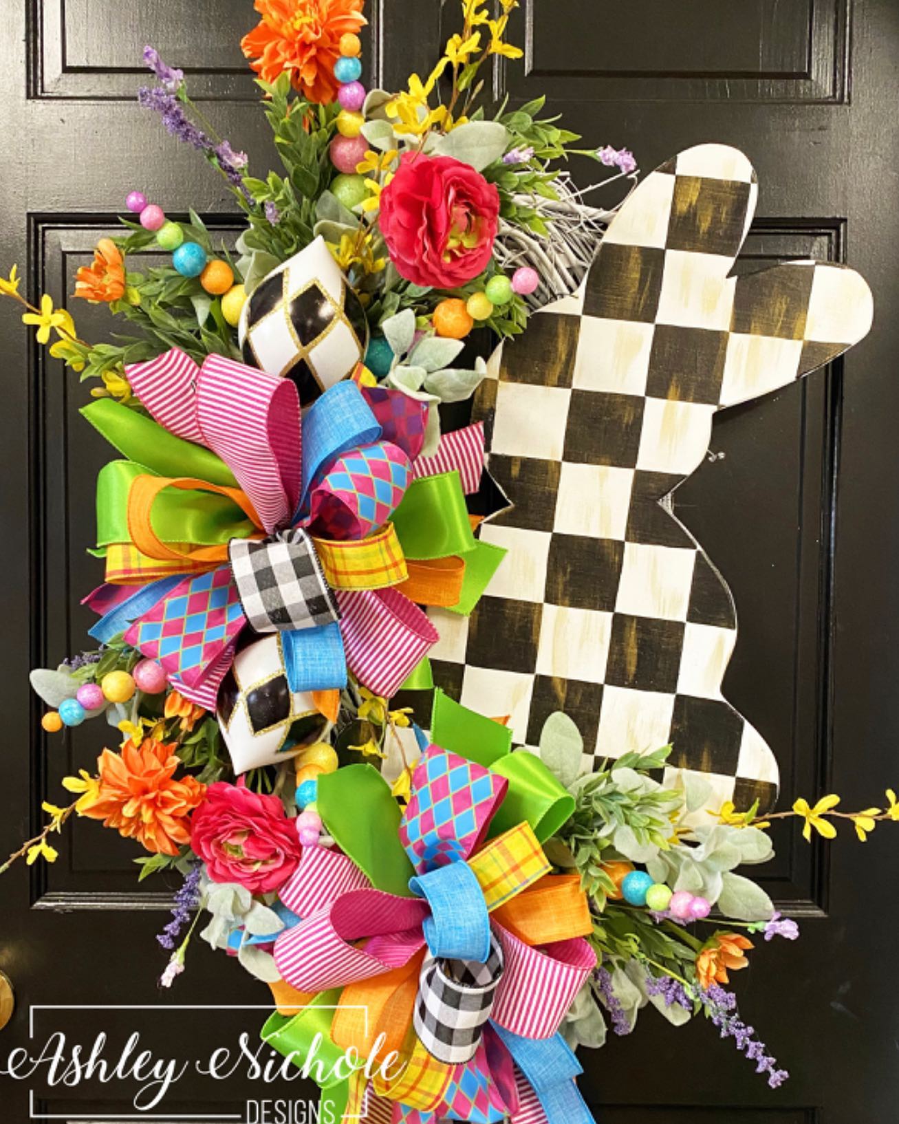 Ad by ashleynicholes.com