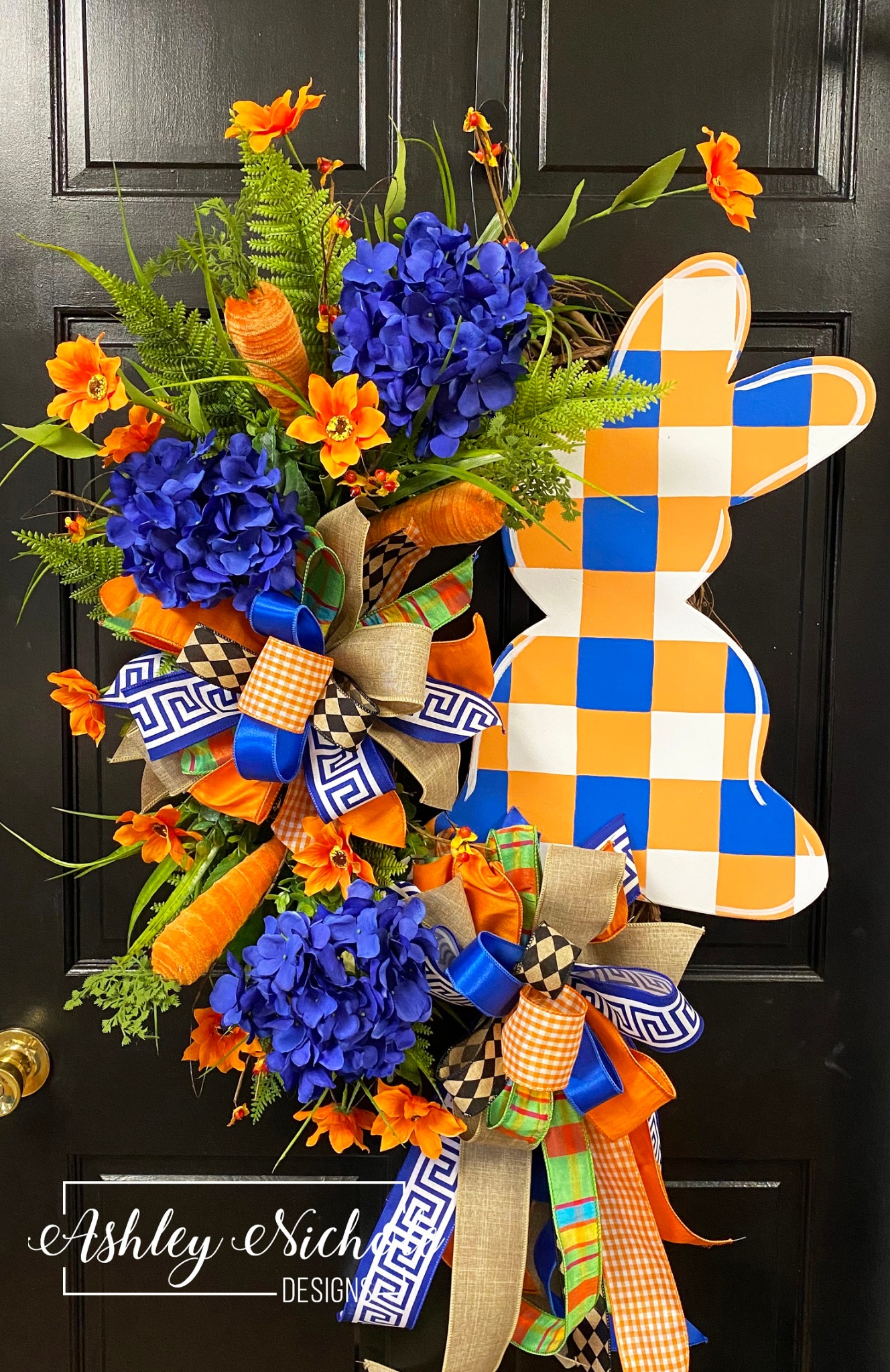 Ad by ashleynicholes.com