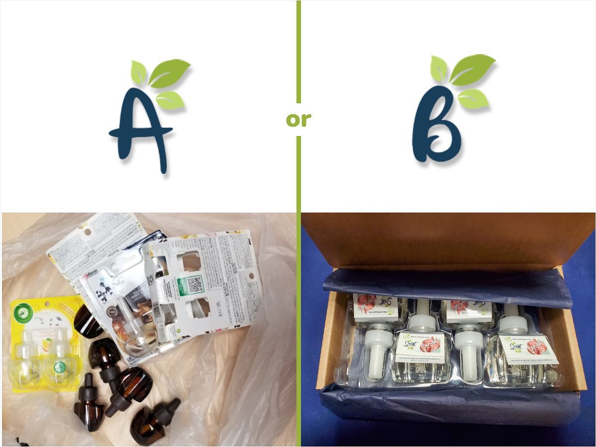 Ad by aromavalue.com