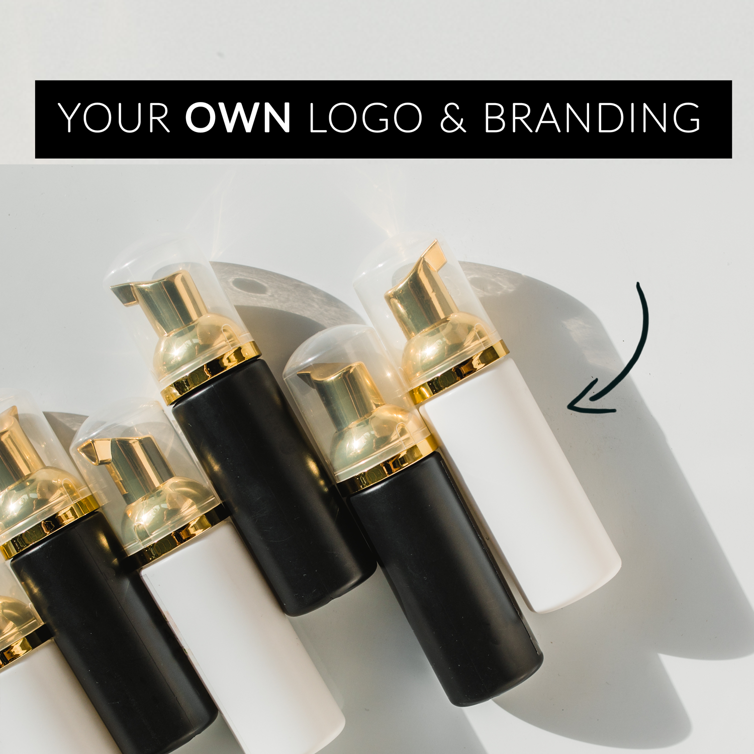 Ad by architectsandfairies.com