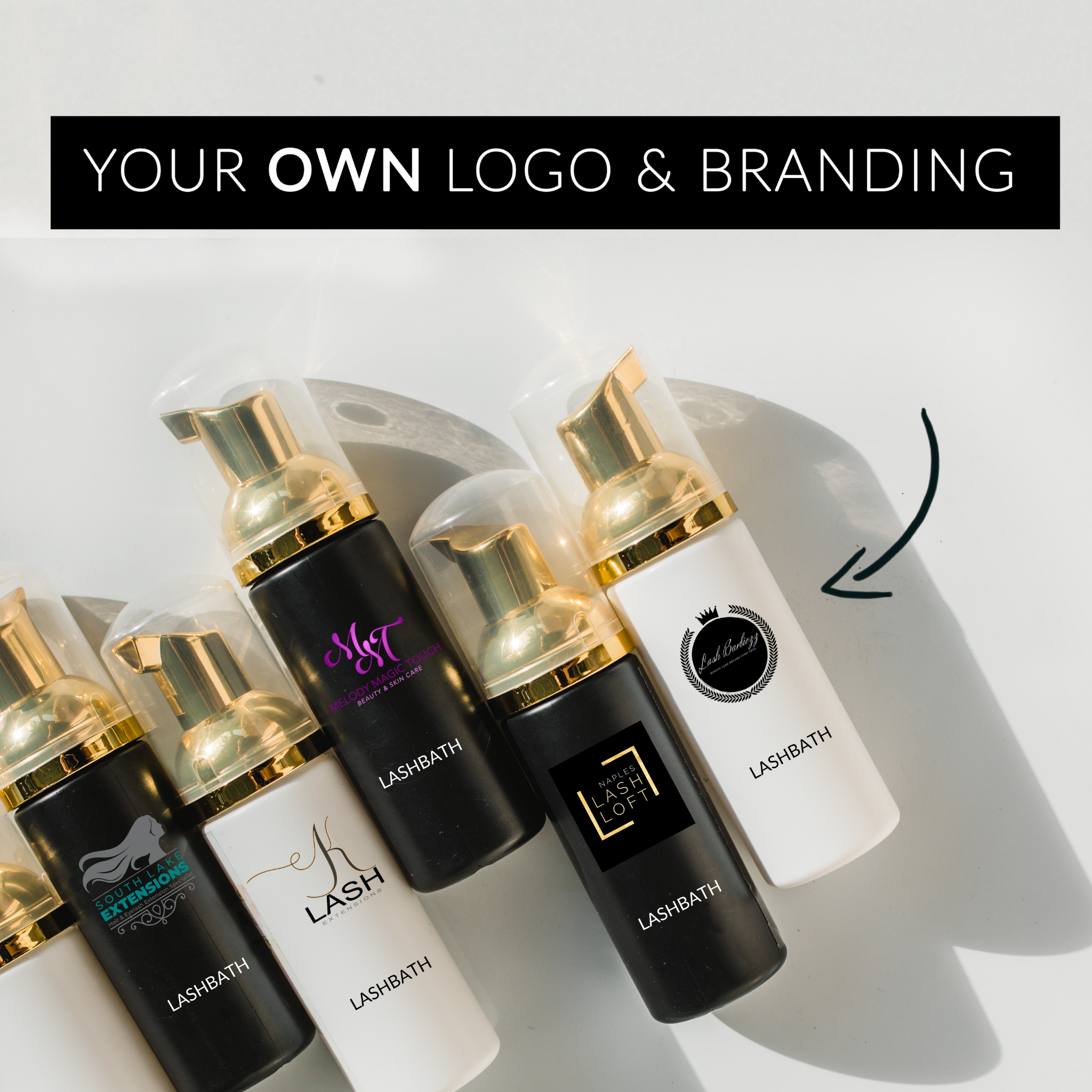 Ad by architectsandfairies.com