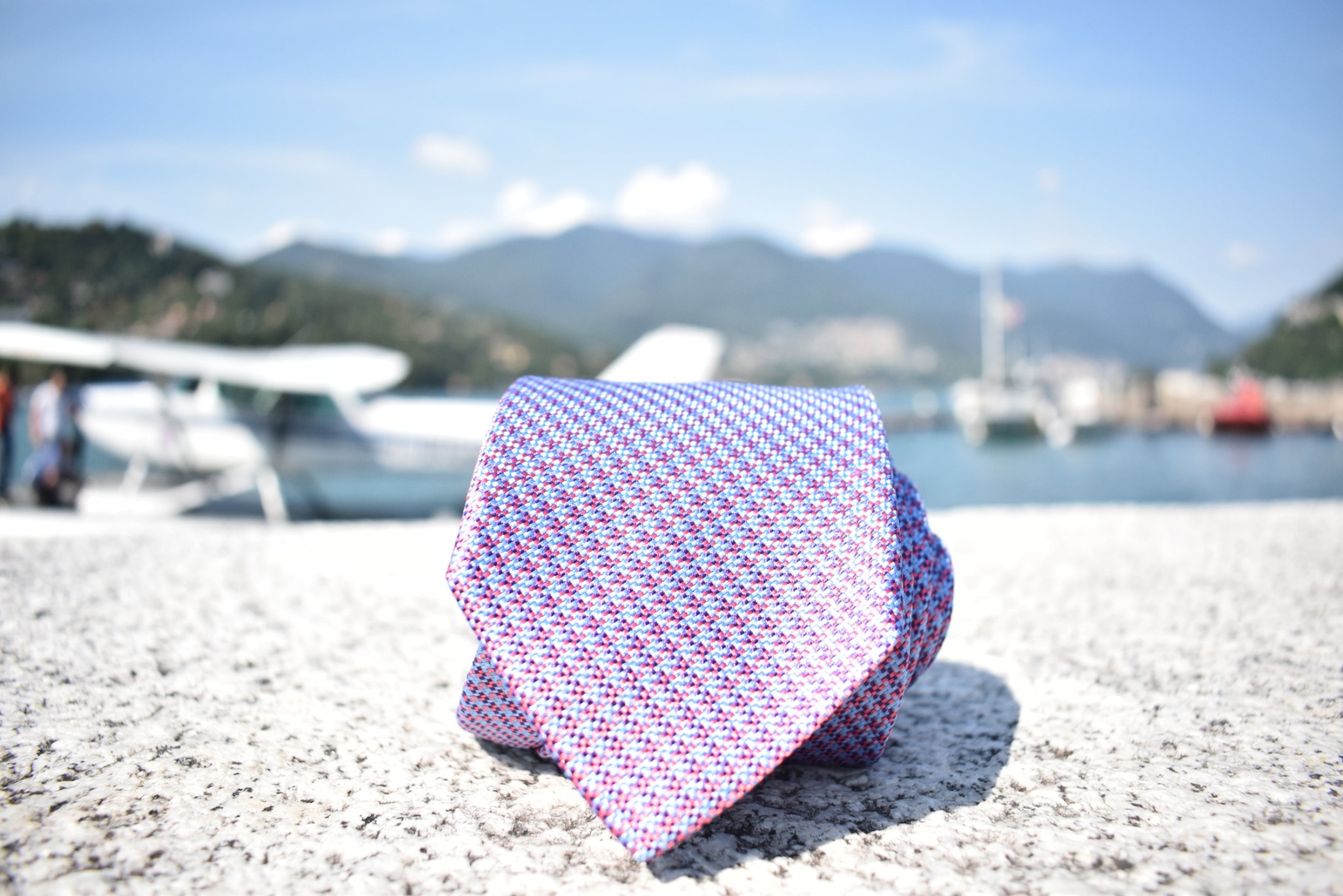 Ad by anticaseteriacomasca.com