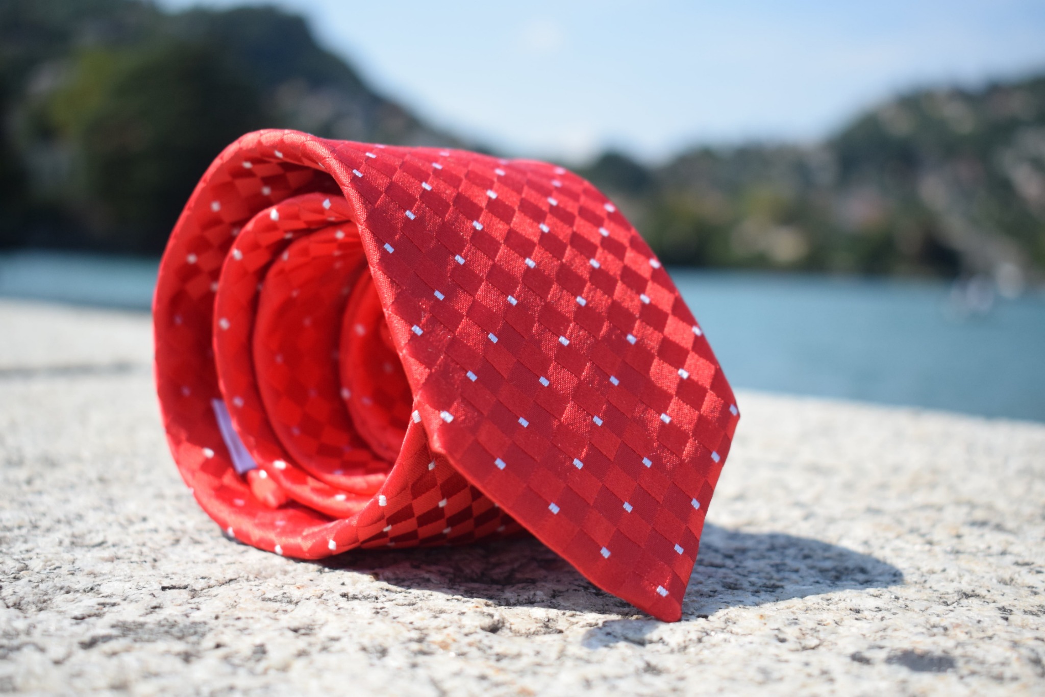 Ad by anticaseteriacomasca.com