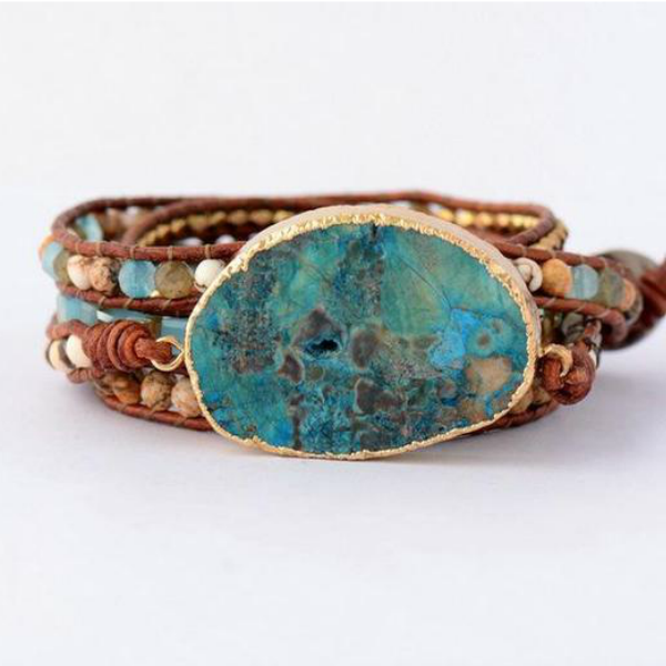 Ad by anantastones.com