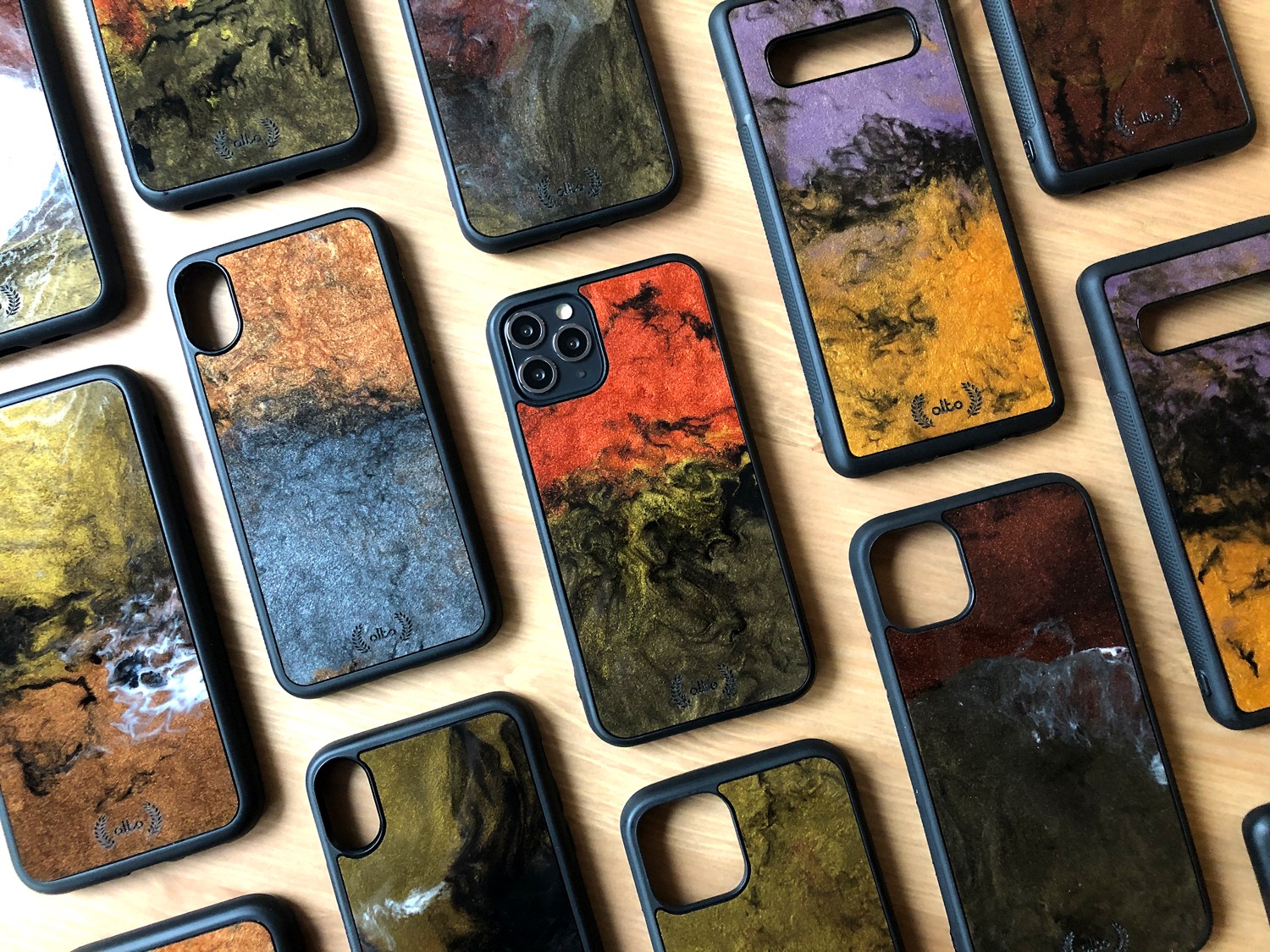 Ad by altolongboards.com