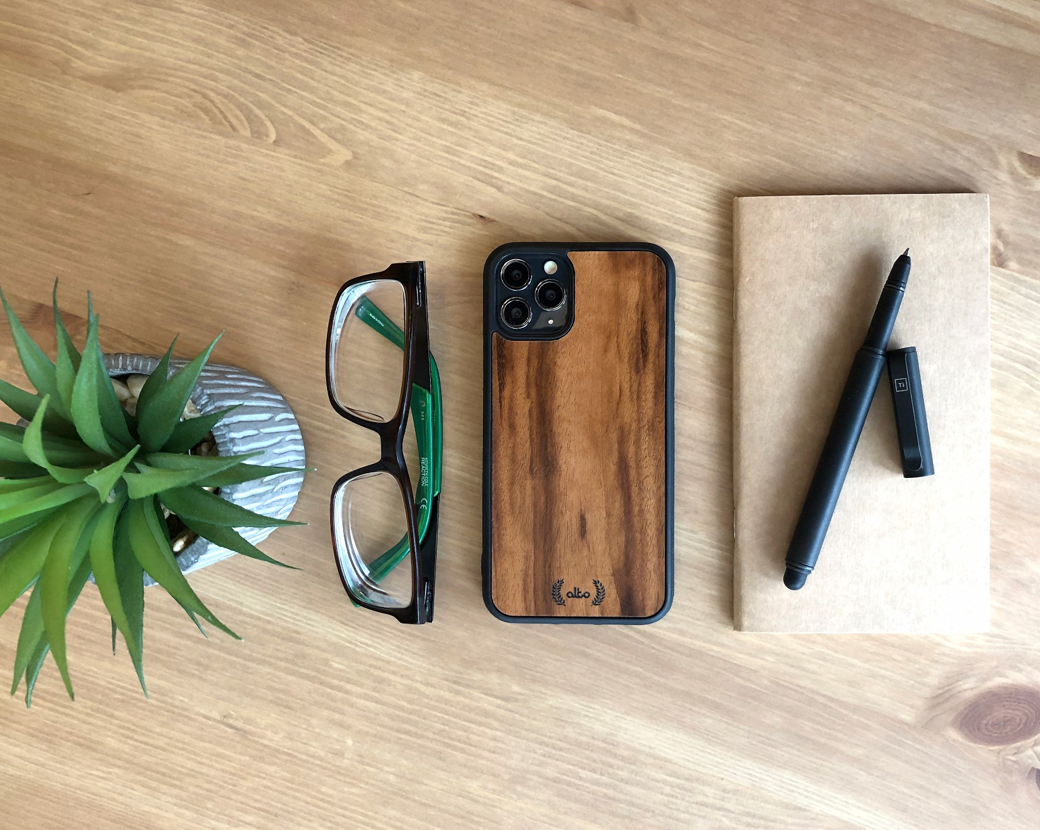 Ad by altolongboards.com