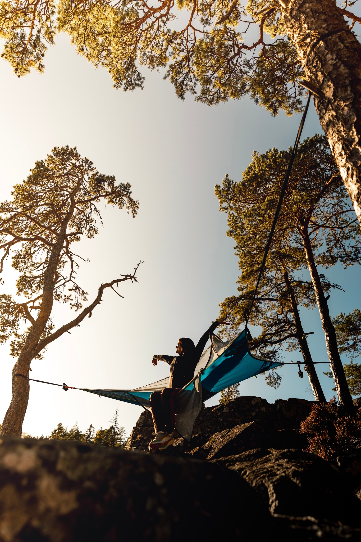 Ad by alexshirleysmith.com