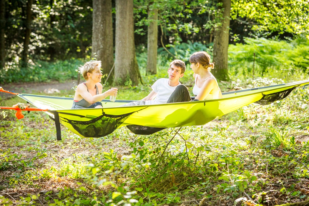 Ad by alexshirleysmith.com