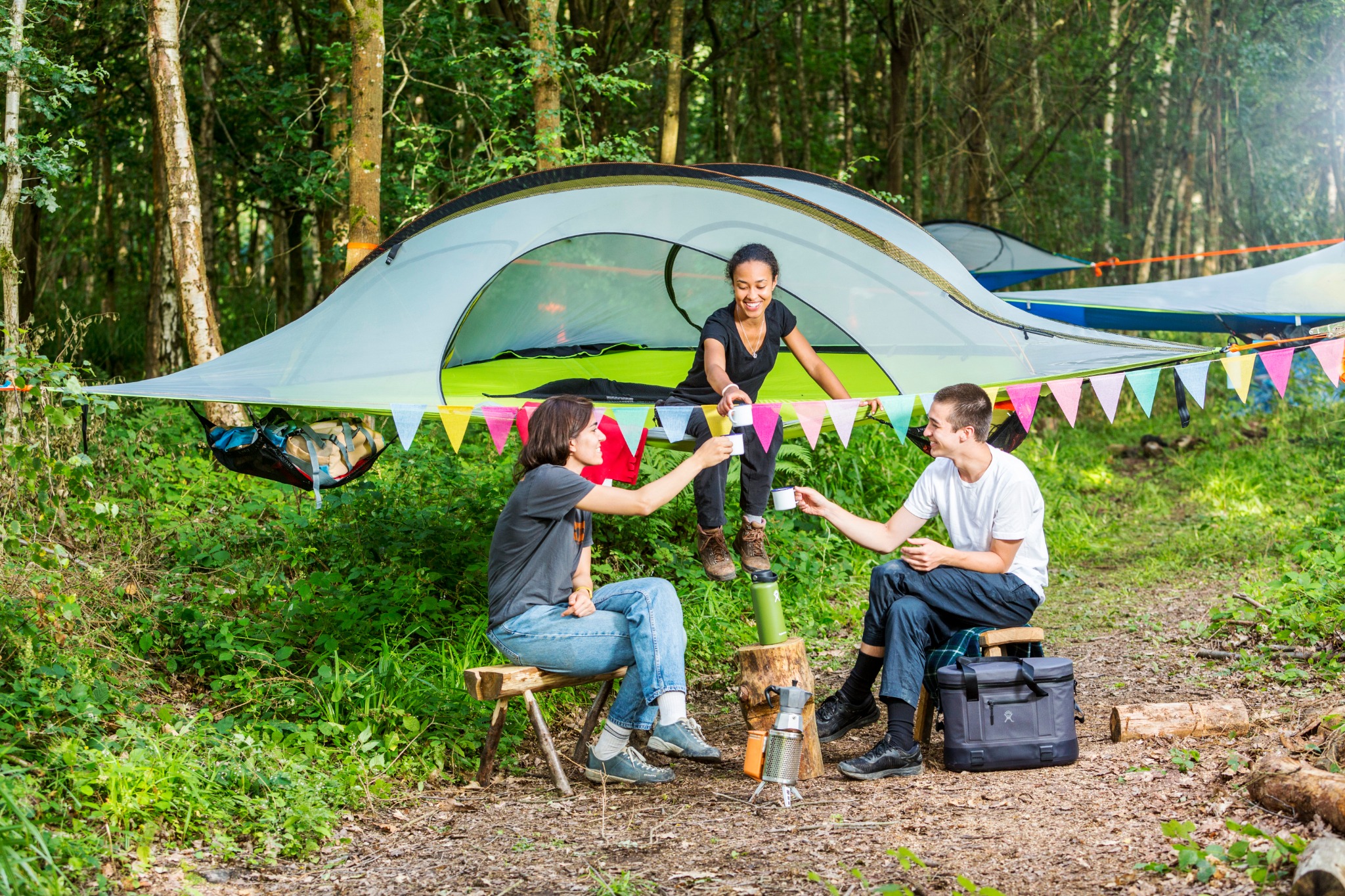 Ad by alexshirleysmith.com