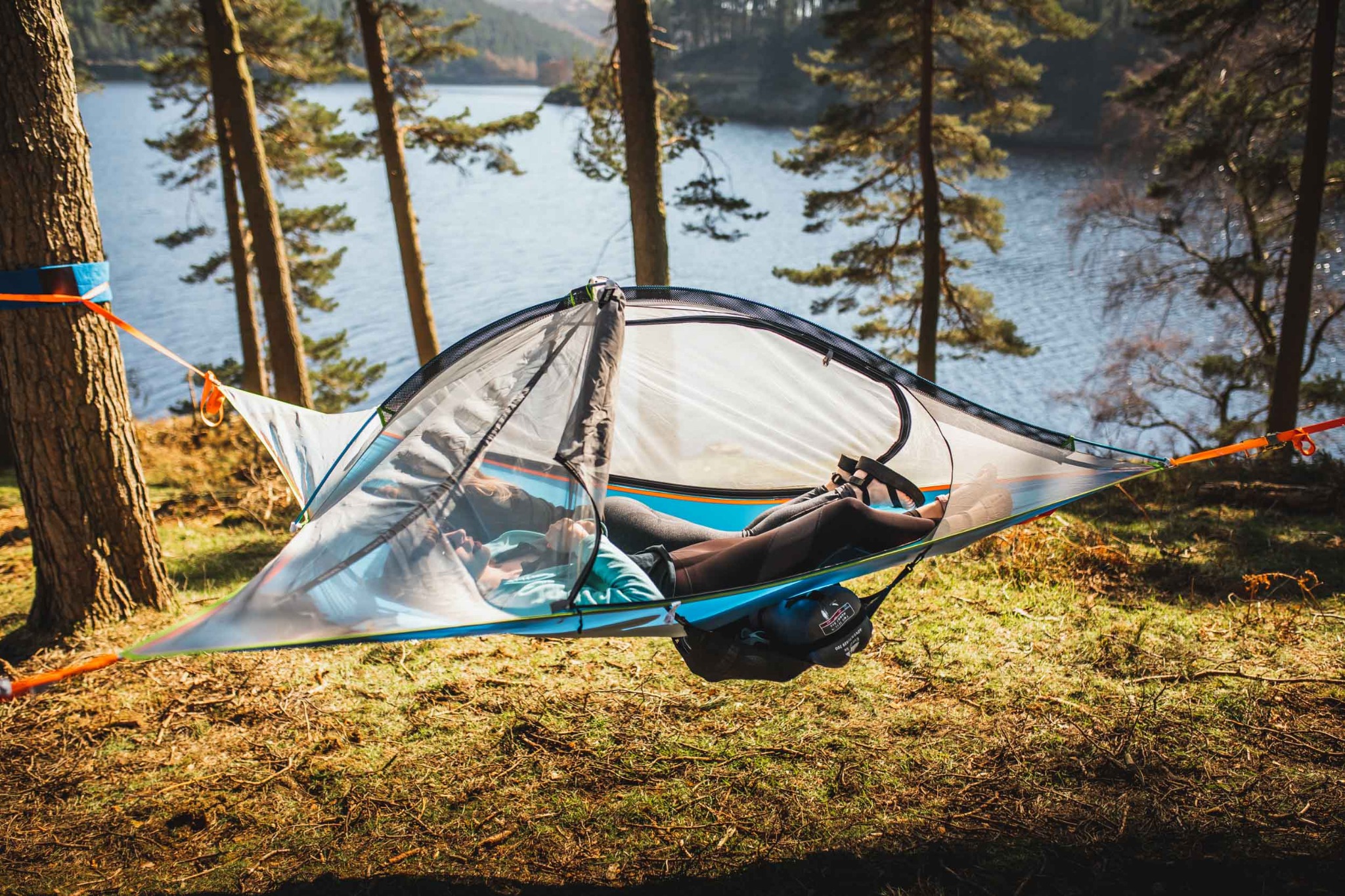 Ad by alexshirleysmith.com