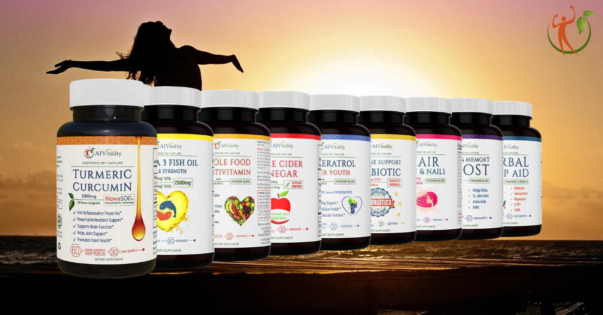 Ad by a1vitalityshop.com