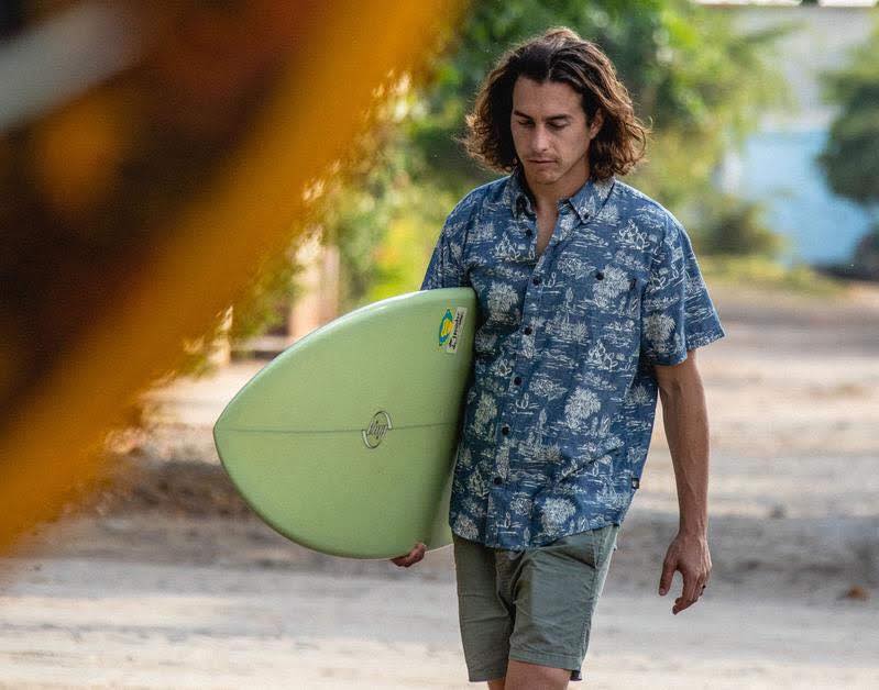 Ad by 8eightsunglasses.com