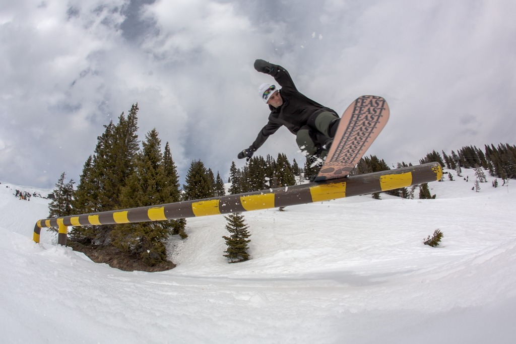 Ad by 8eightsunglasses.com