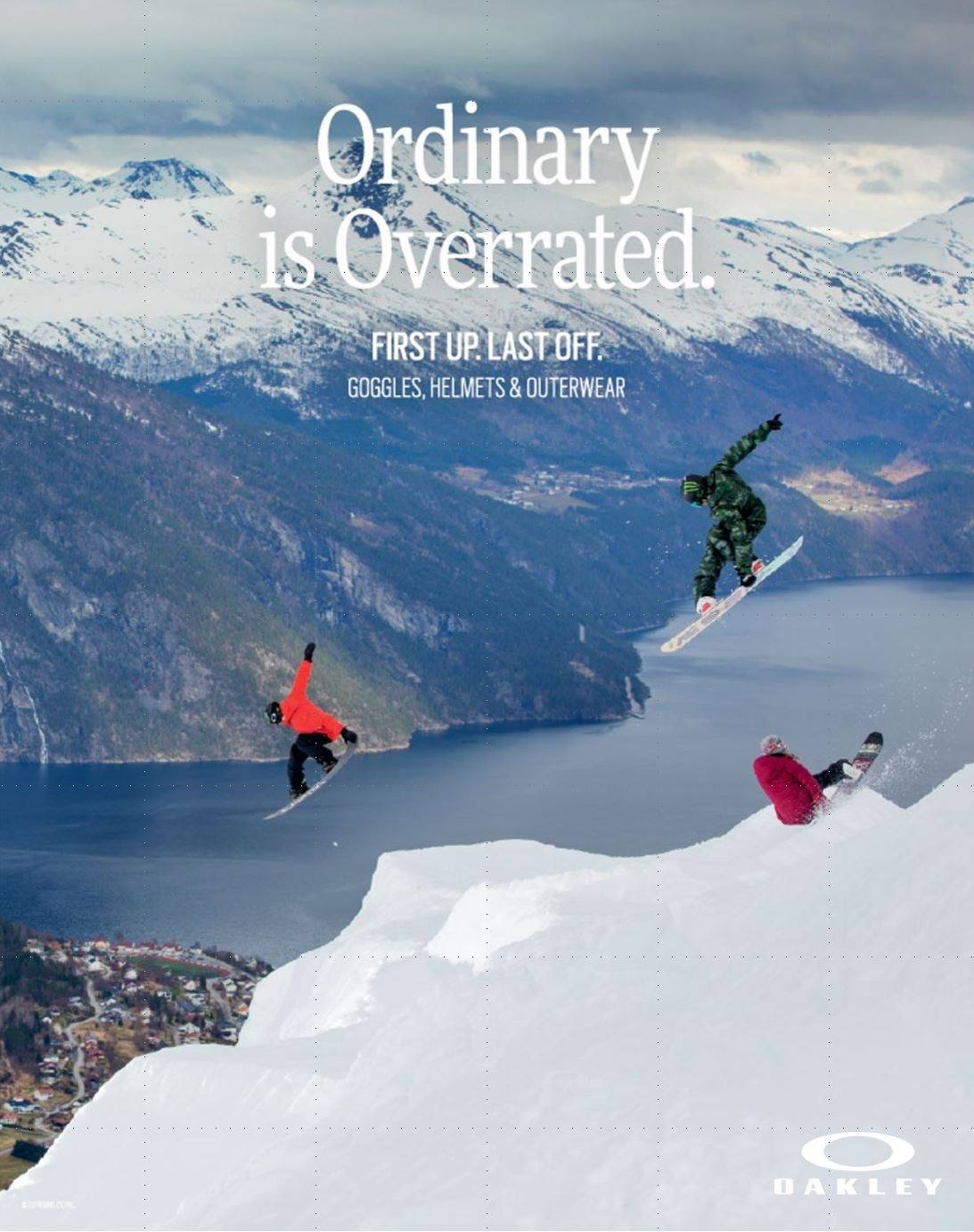 Ad by 8eightsunglasses.com