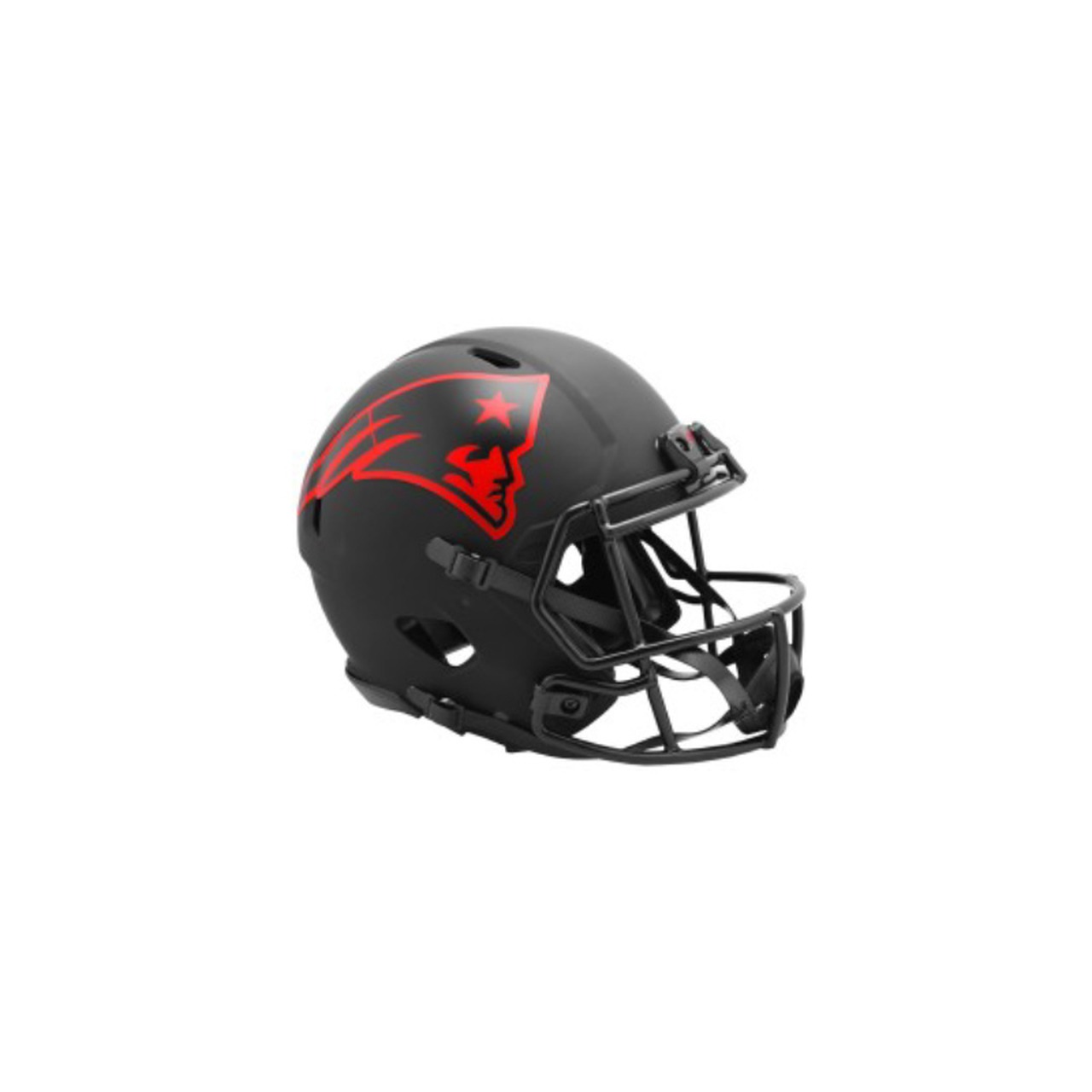 Ad by 757sportscollectibles.com