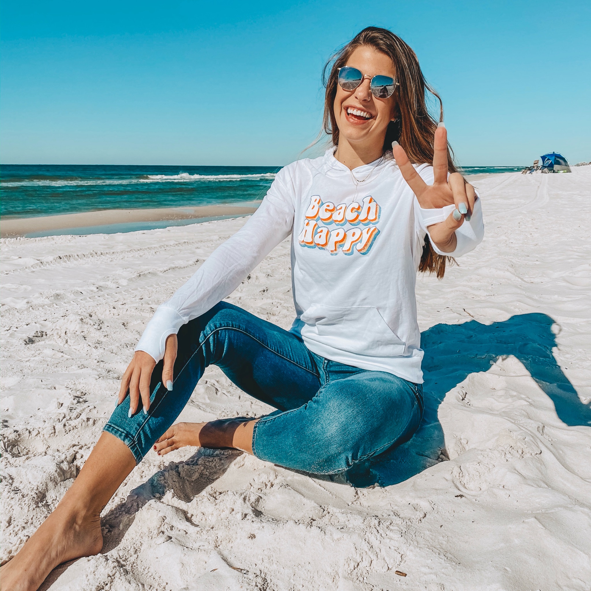 Ad by 30atshirts.com