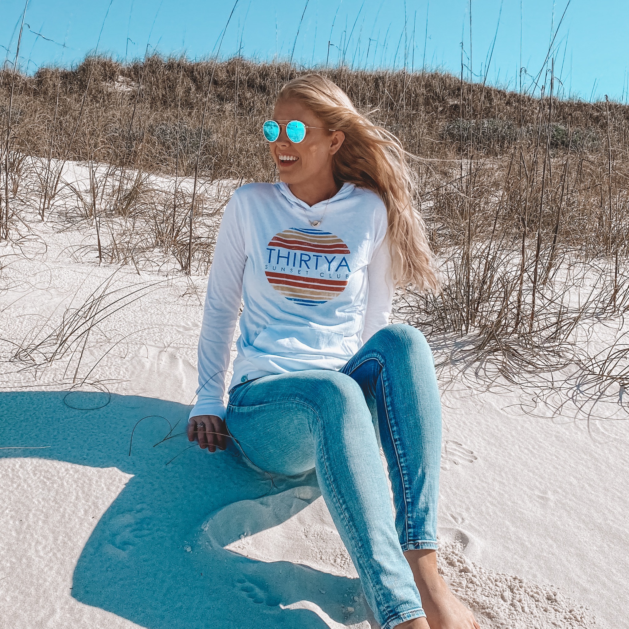 Ad by 30atshirts.com