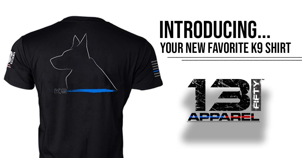 Ad by 1350apparel.net