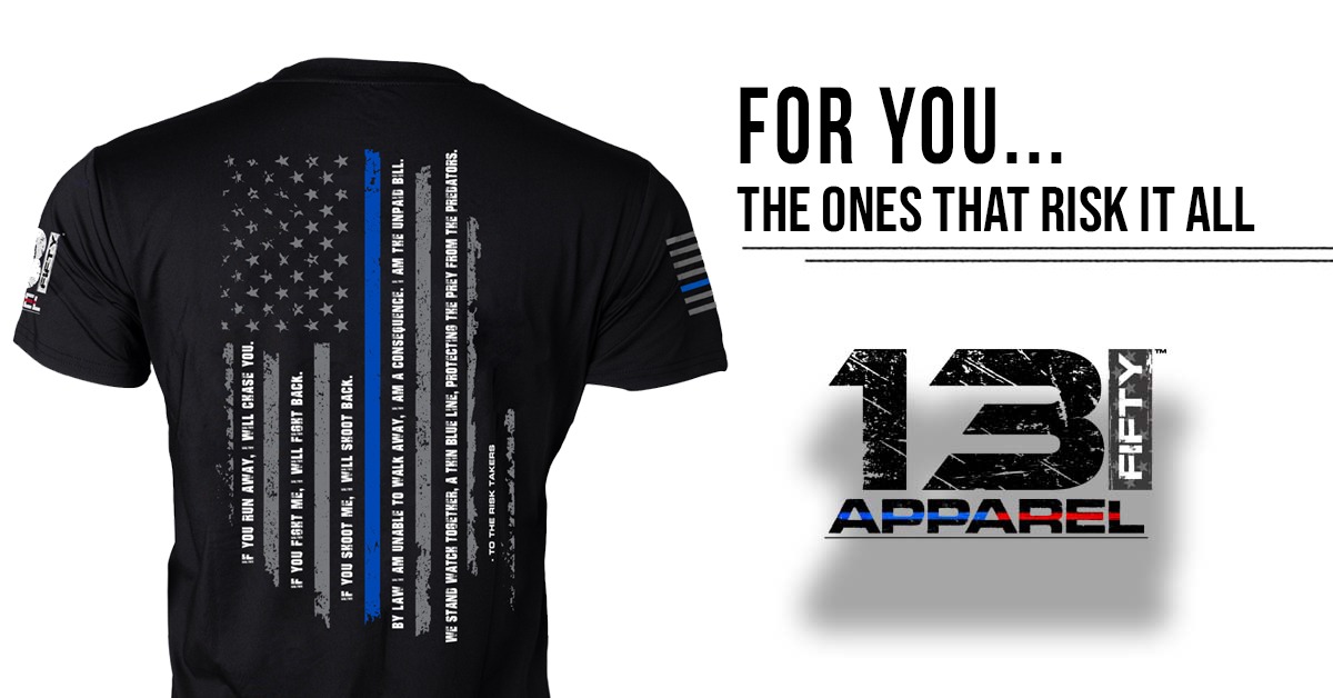 Ad by 1350apparel.net