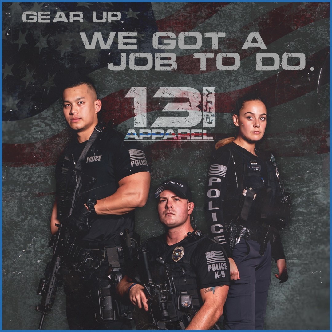 Ad by 1350apparel.net