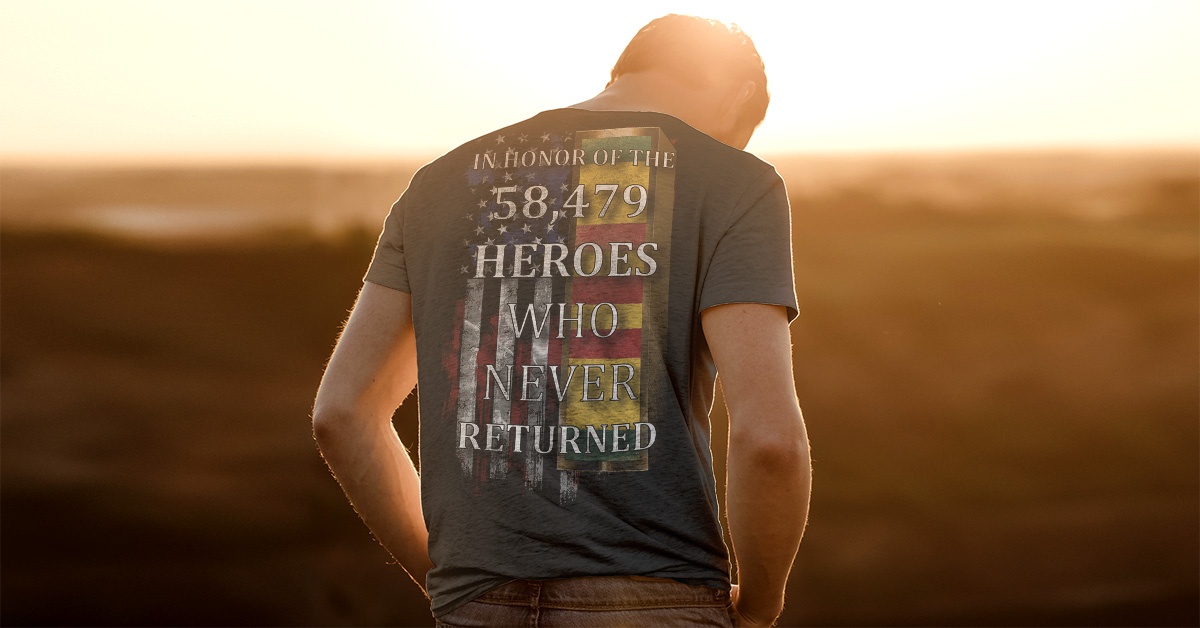 Ad by 1nationdesign.com