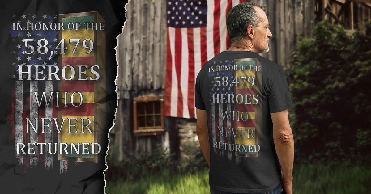 Ad by 1nationdesign.com