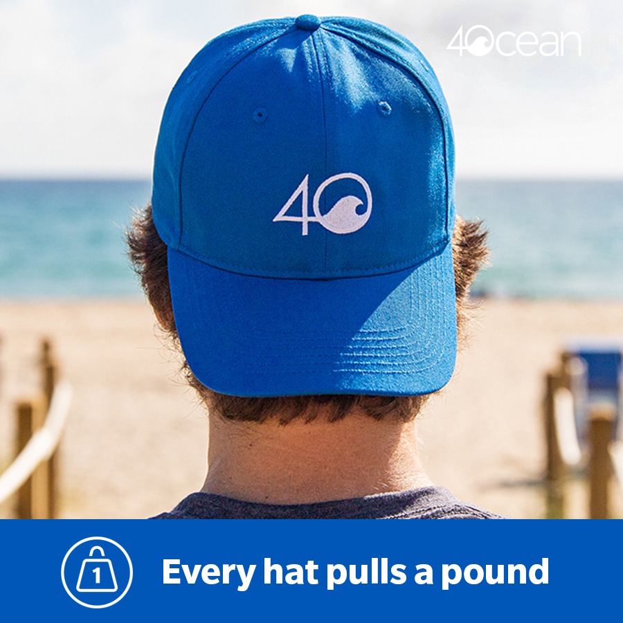 Ad by 4oceanbracelets.com