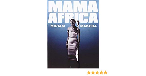 Ethnic ad by africandiasporavideo.com