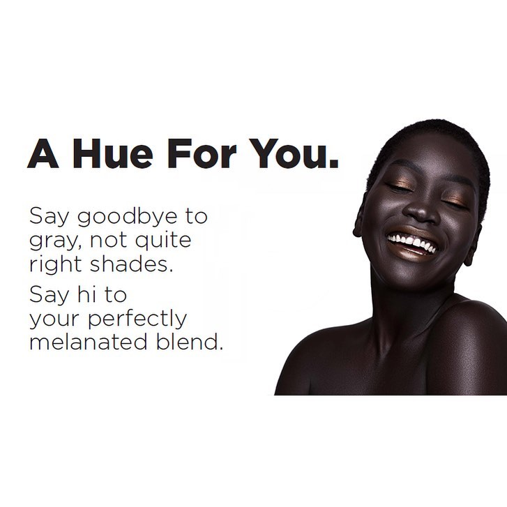 Ad by blackopalbeauty.com