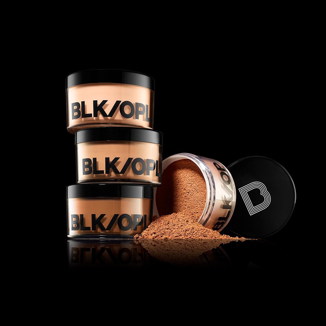 Ad by blackopalbeauty.com
