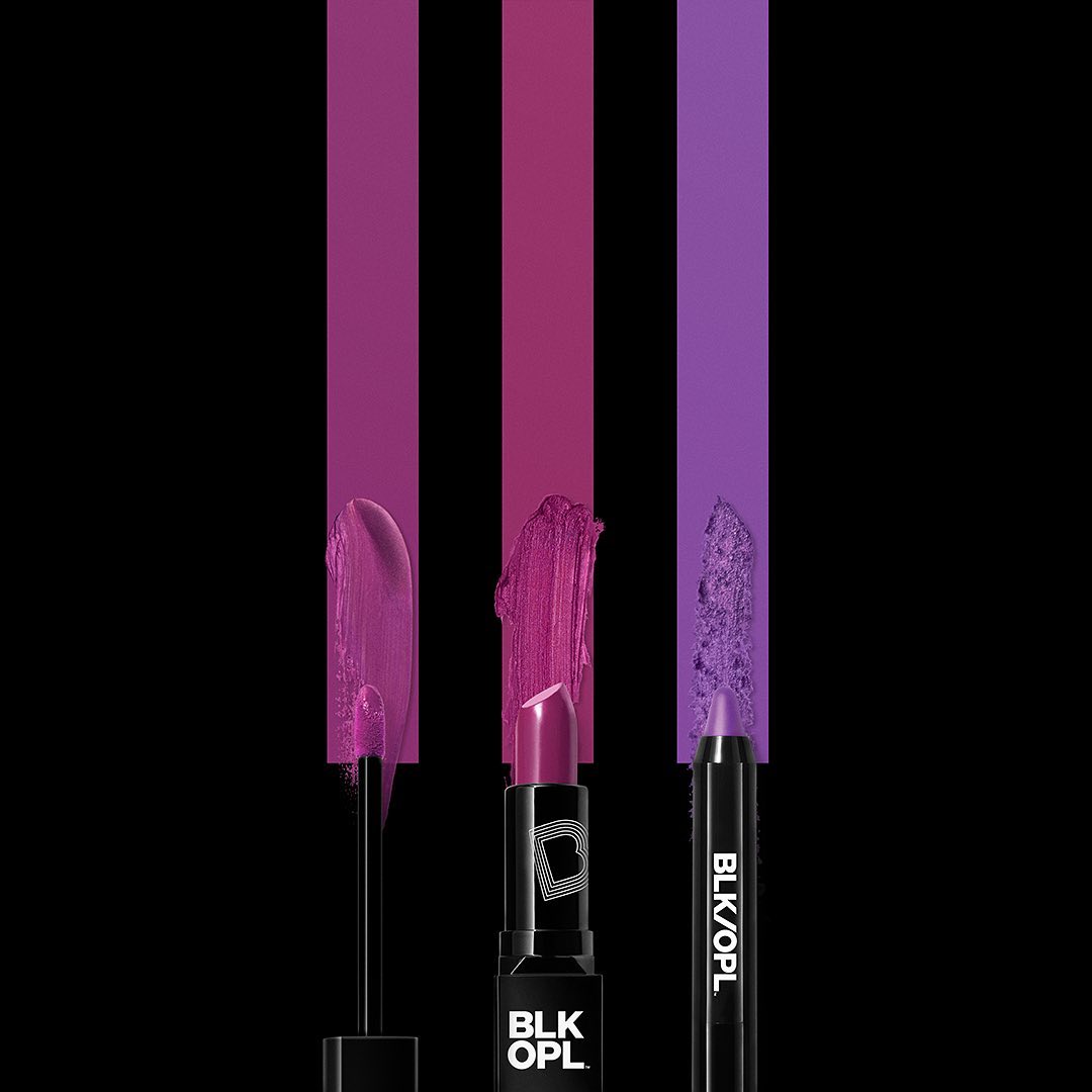 Ad by blackopalbeauty.com