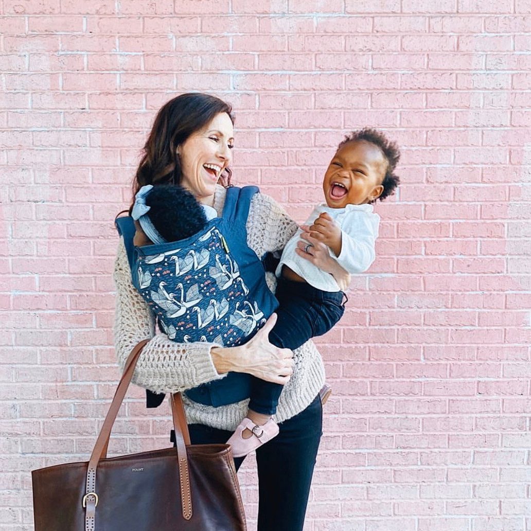 Ad by bobafamily.com