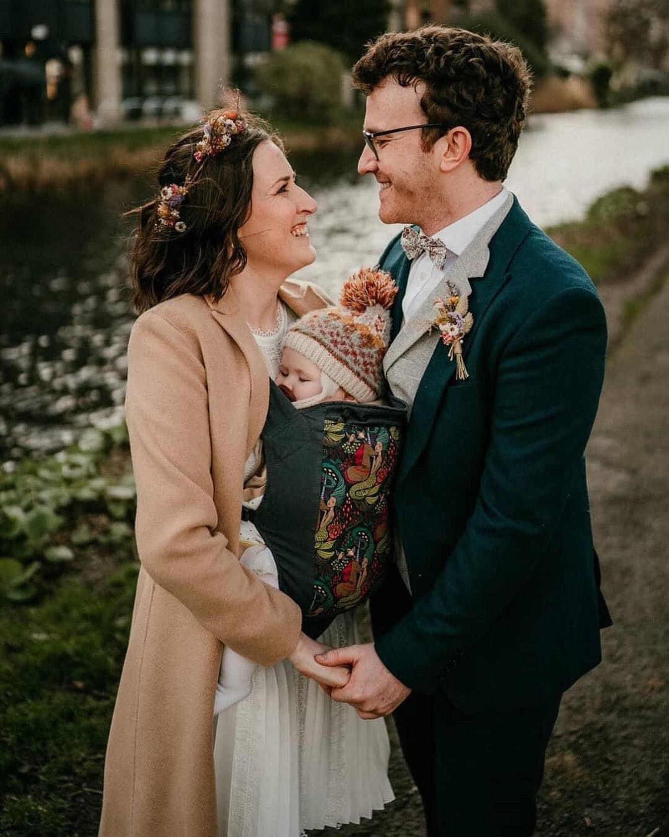 Ad by bobafamily.com