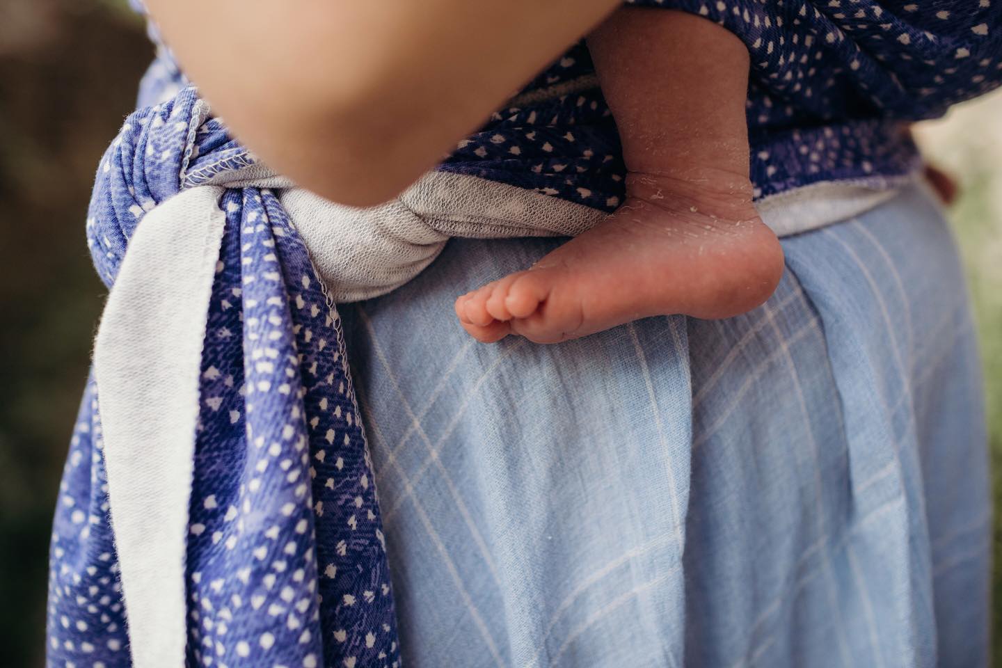 Ad by bobafamily.com