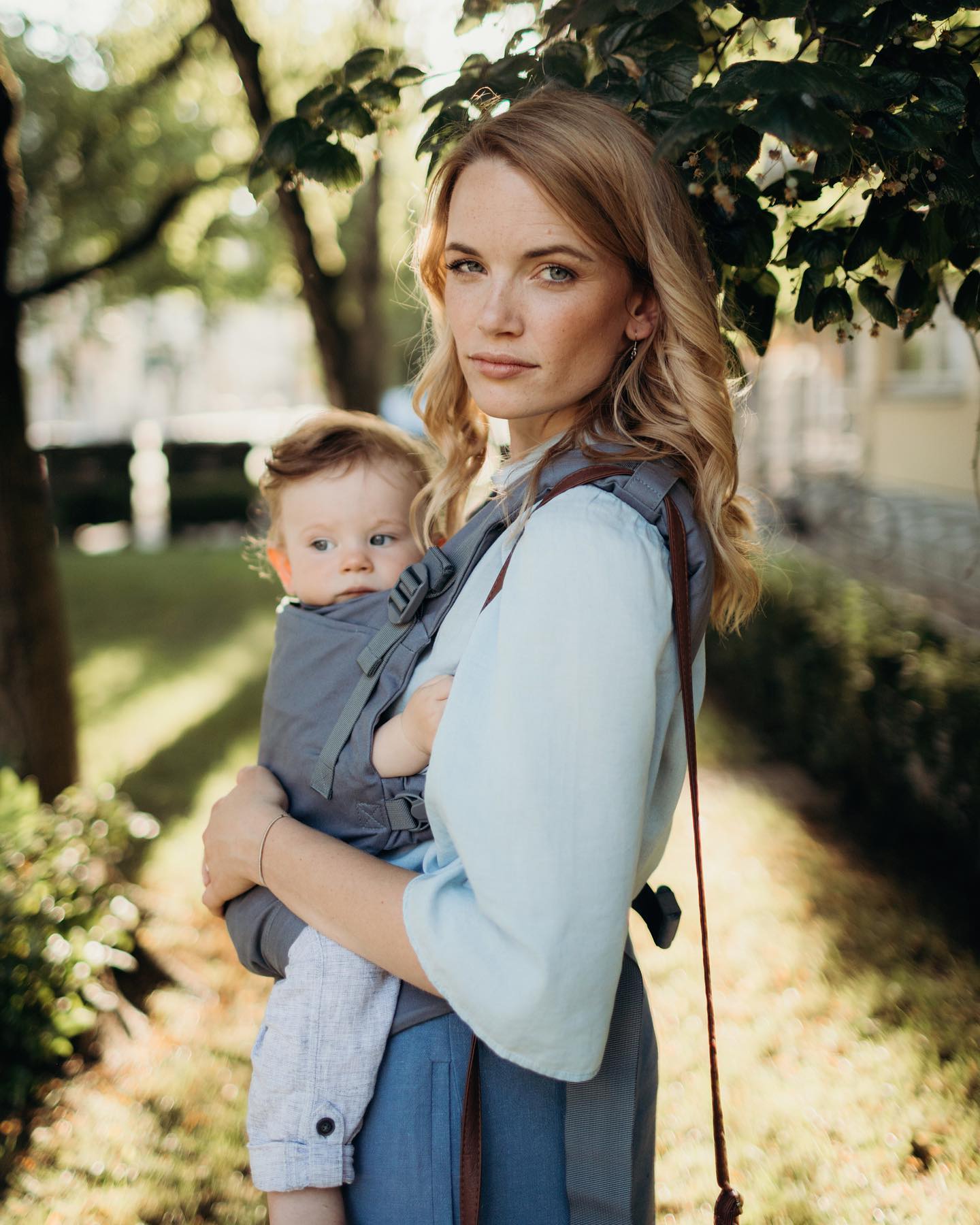 Ad by bobafamily.com