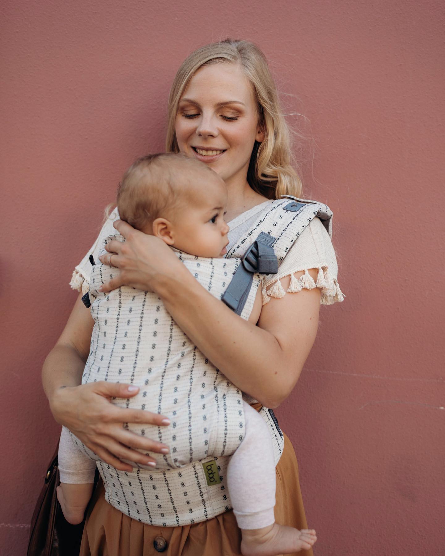 Ad by bobafamily.com