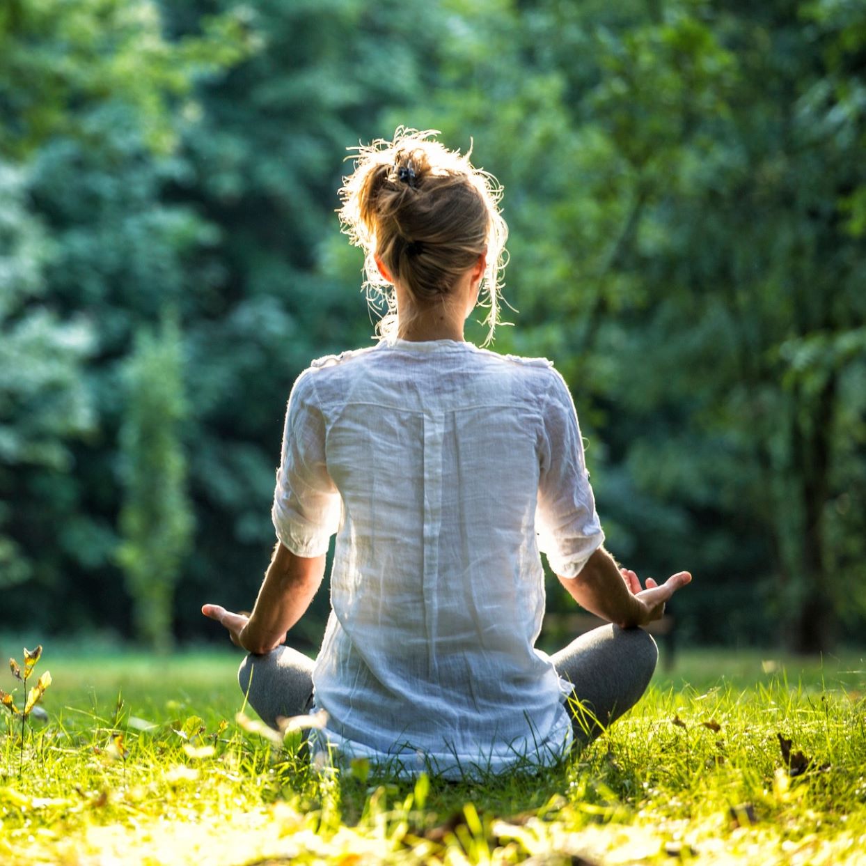 Ad by bodyhealthdetox.com