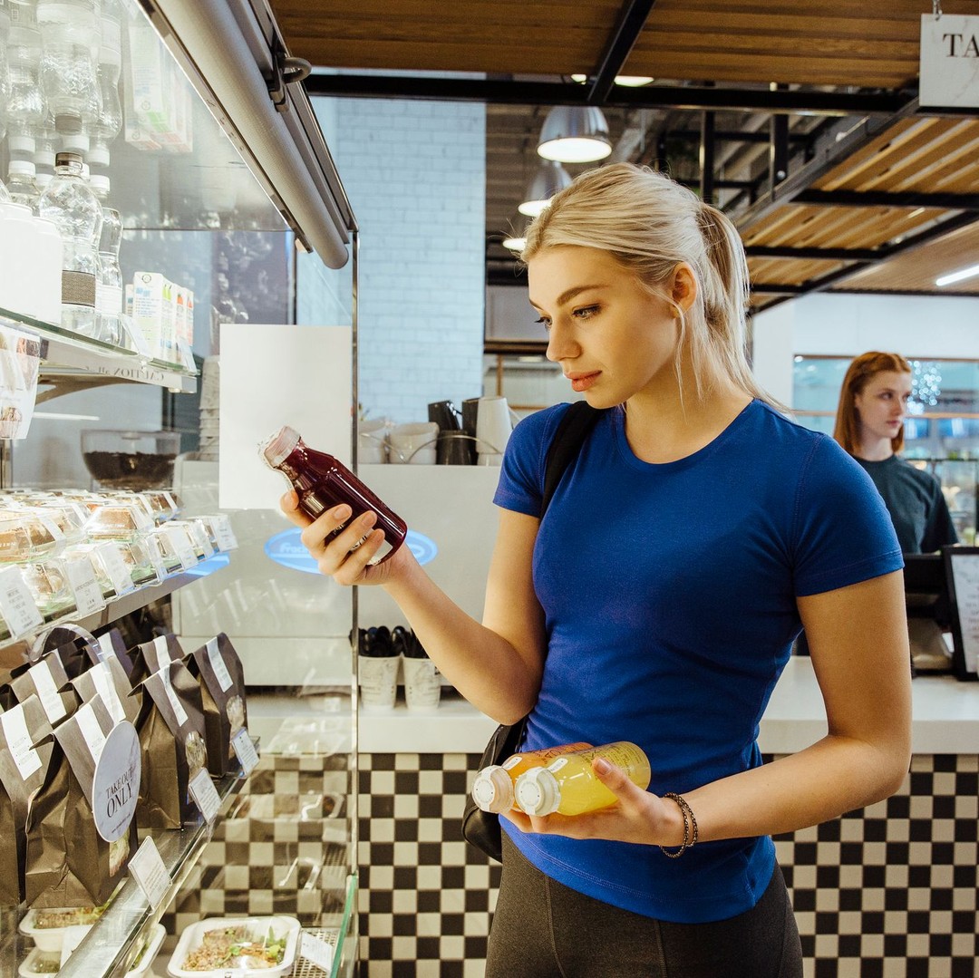 Ad by bodyhealthdetox.com