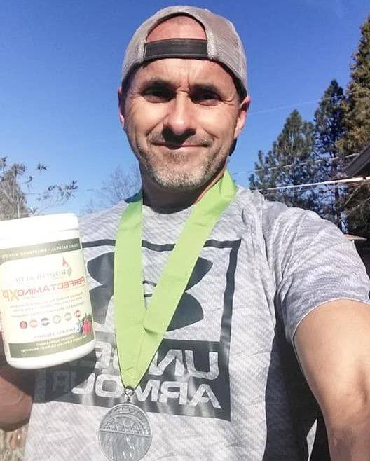 Ad by bodyhealthdetox.com