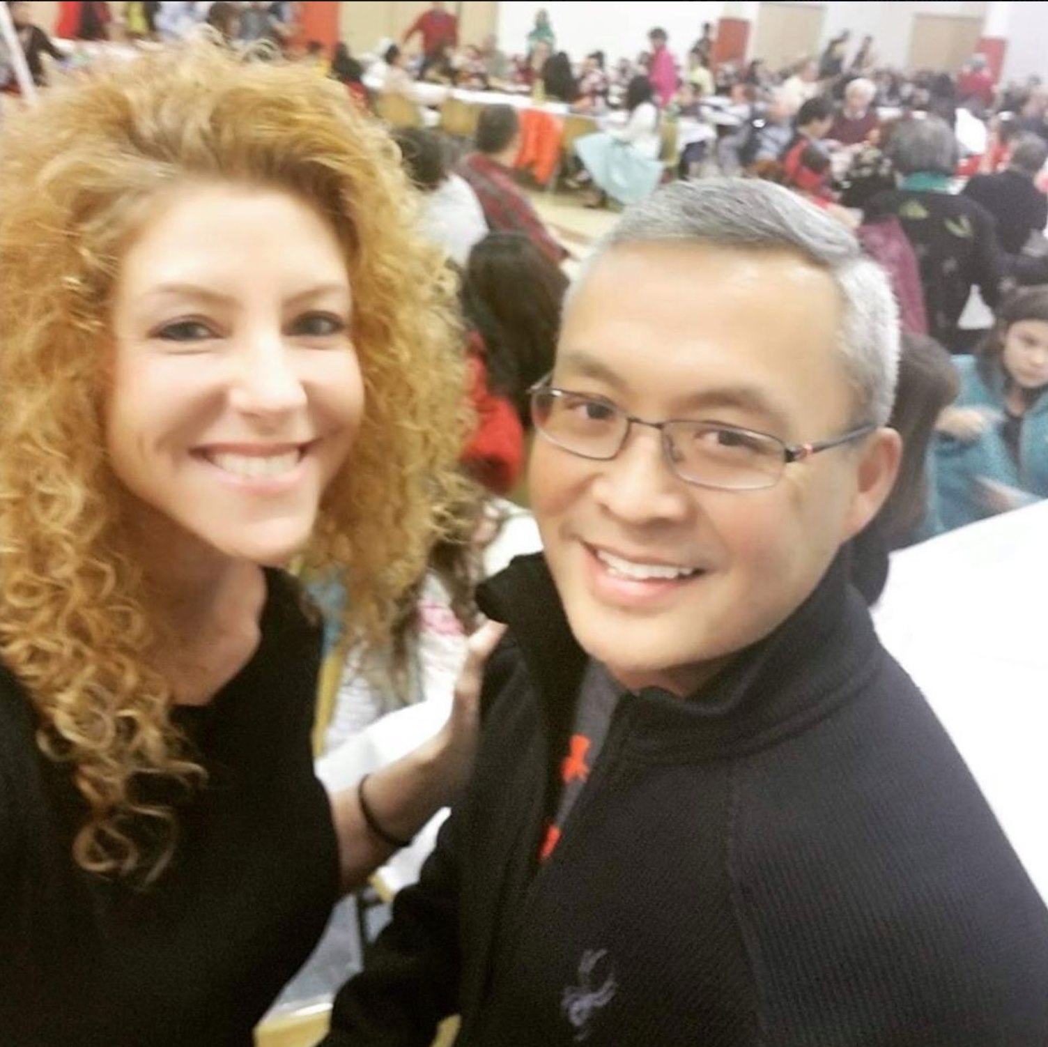 Ad by bodyhealthdetox.com