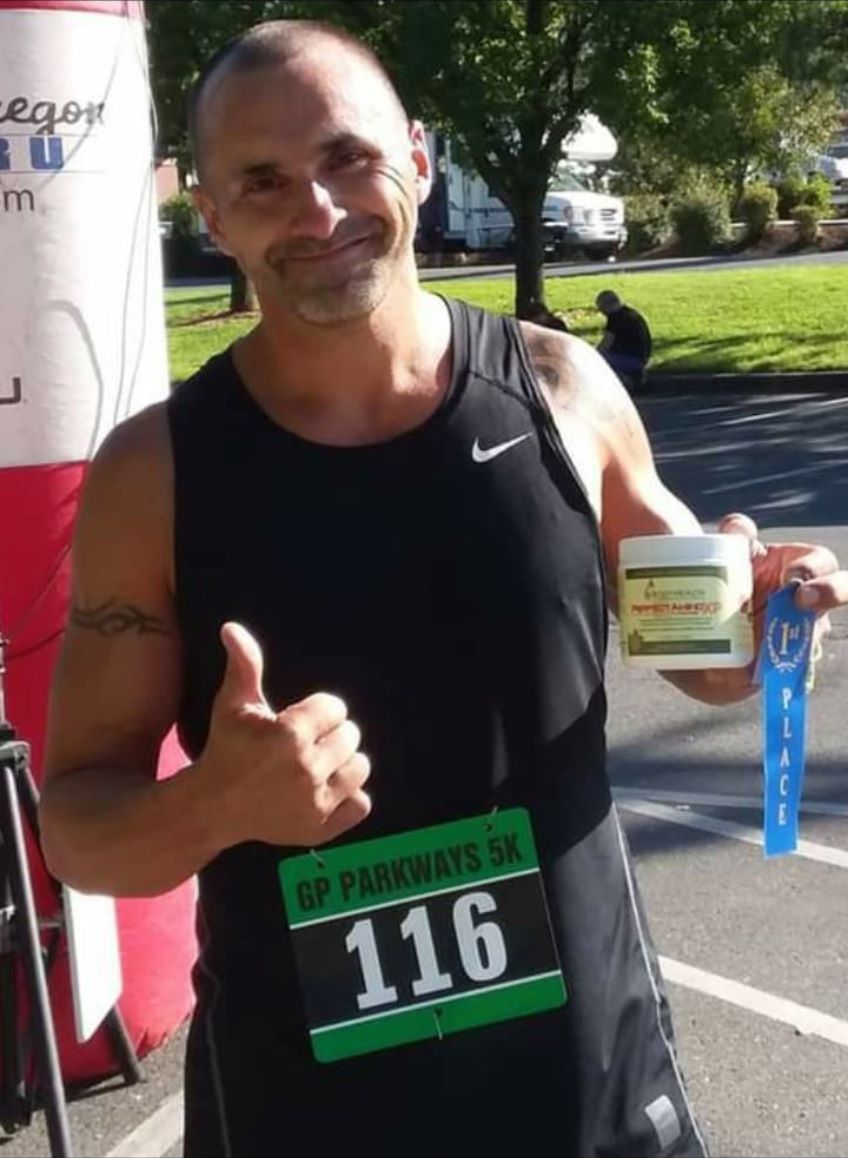 Ad by bodyhealthdetox.com