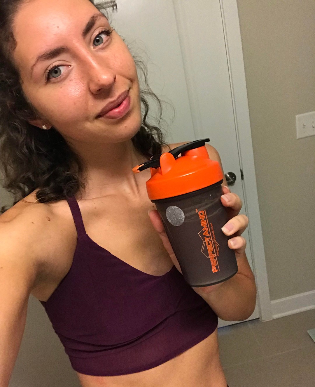 Ad by bodyhealthdetox.com