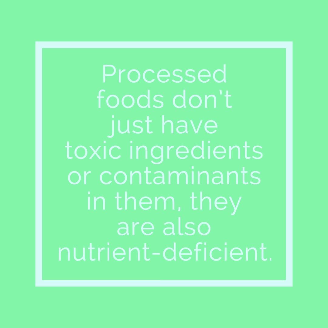 Ad by bodyhealthdetox.com