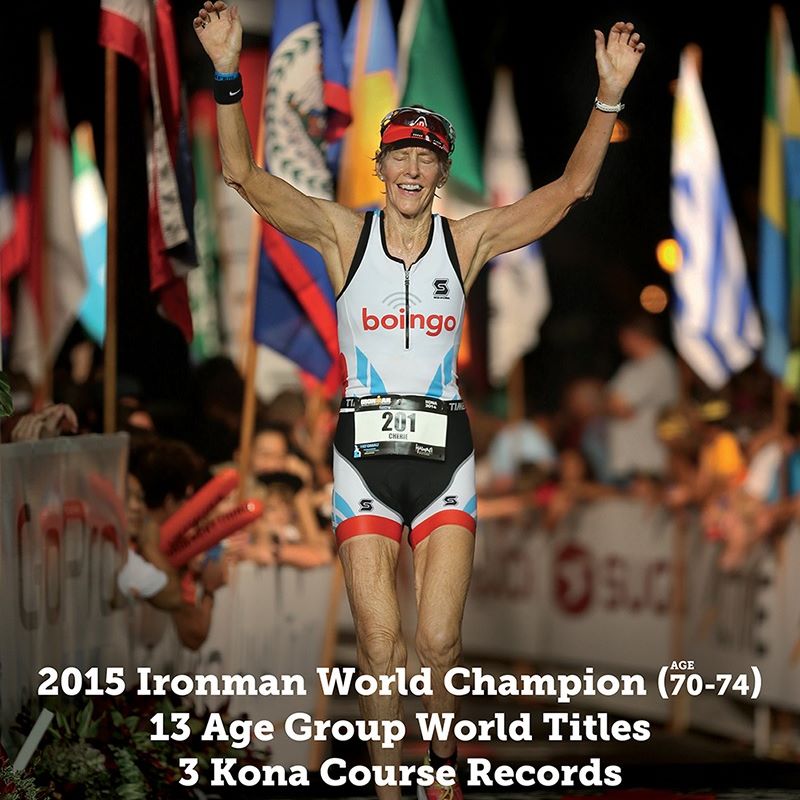 Ad by bodyhealthdetox.com