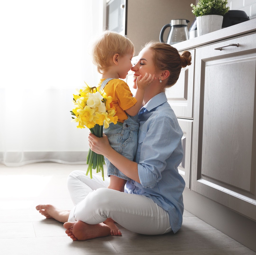 Ad by bodyhealthdetox.com