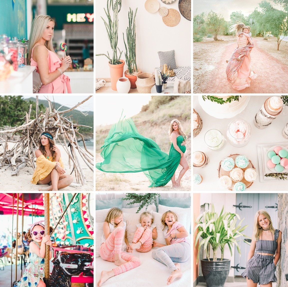 Ad by buylightroompresets.com