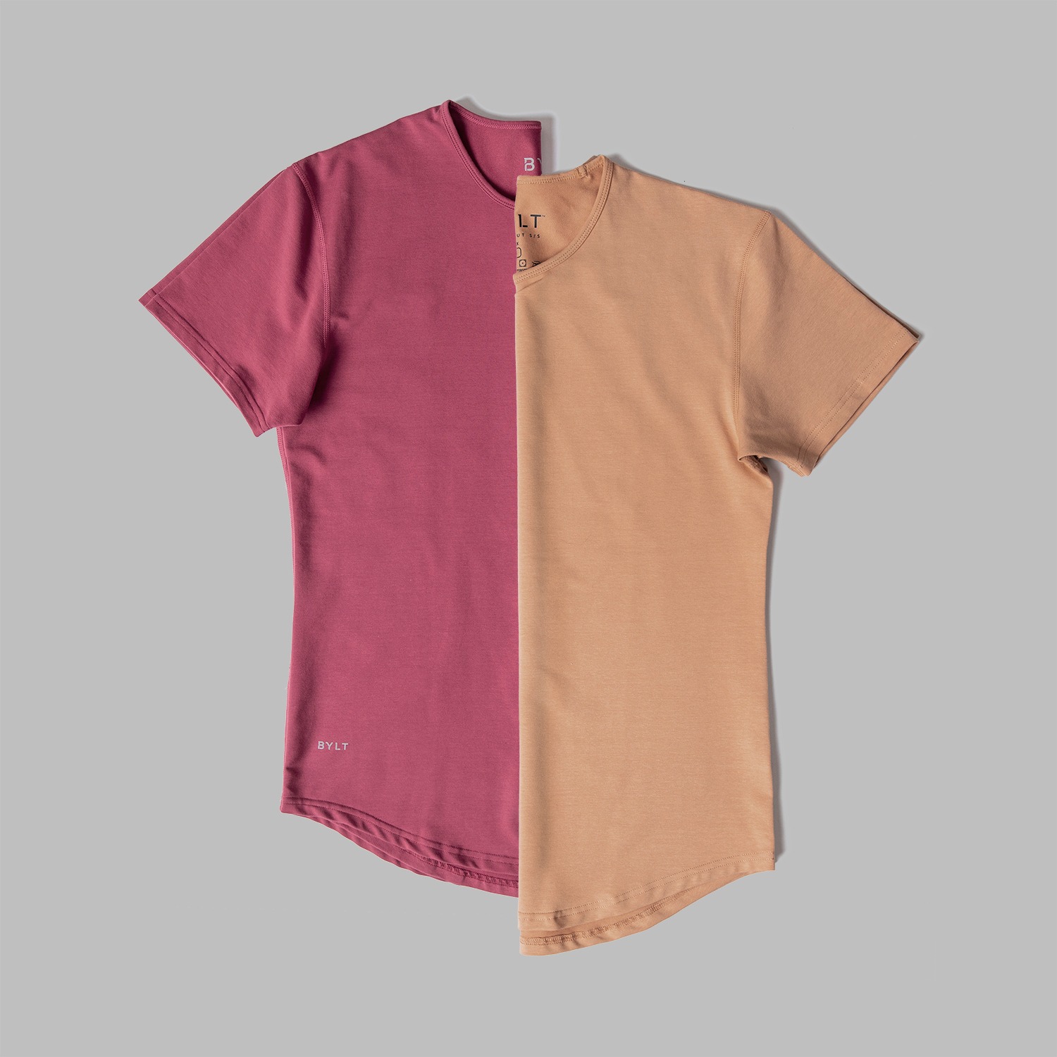 Ad by byltapparel.com