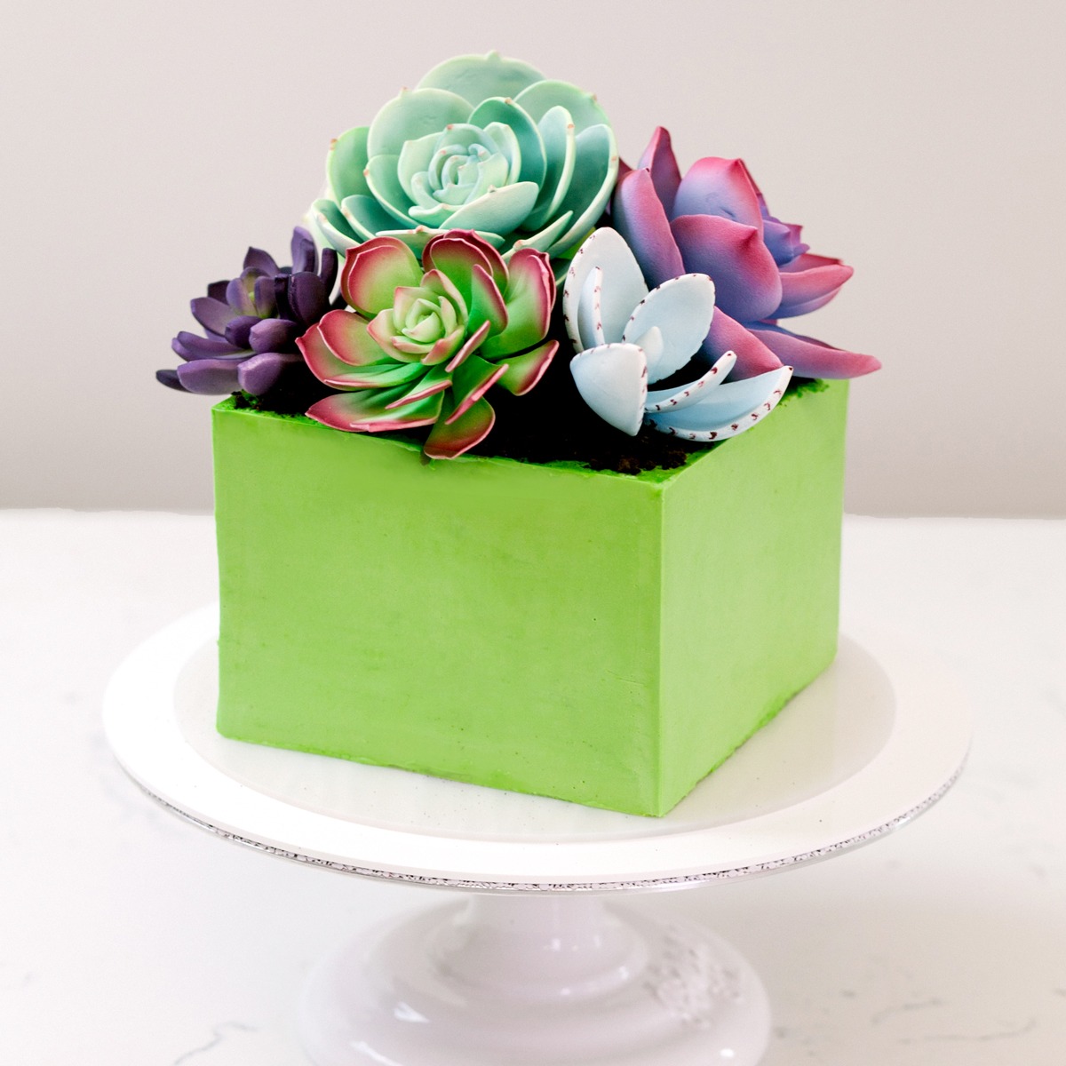 Ad by caljavaonline.com