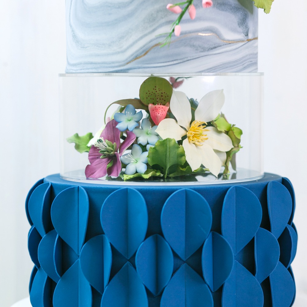 Ad by caljavaonline.com