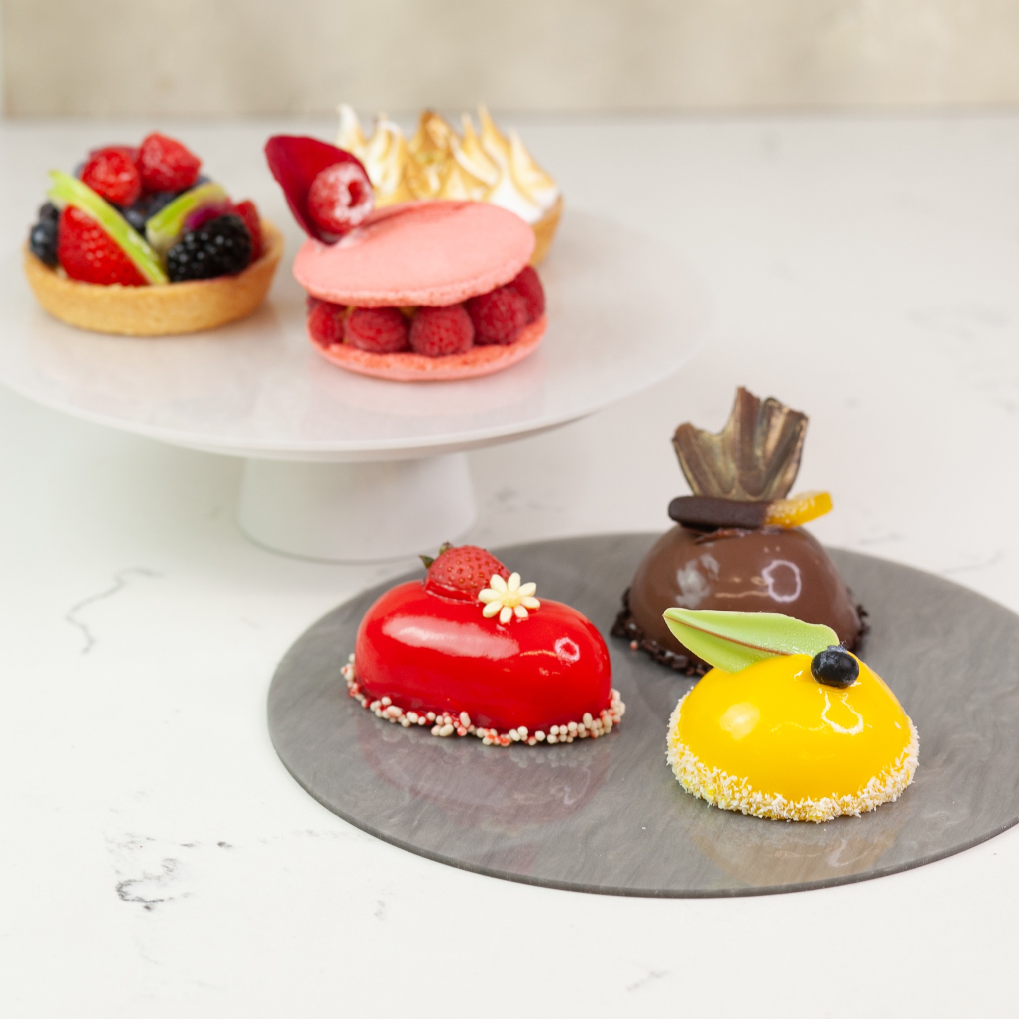 Ad by caljavaonline.com